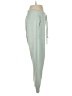 Ann Taylor Green Casual Pants Size M - photo 4