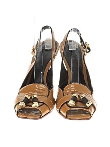 Tory Burch Wedges (view 2)