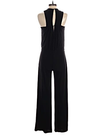Trina Turk Jumpsuit (view 2)