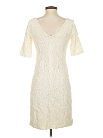 Ann Taylor Cocktail Dress (view 2)