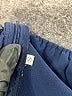 Unbranded Blue Cocktail Dress Size S - photo 7