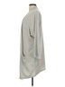 DONNI Gray Cardigan One size - photo 5
