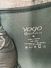 VOGO Athletica Black Active Tank Size M - photo 7