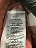 Madewell Stars Orange Jeans Size 23 waist - photo 8
