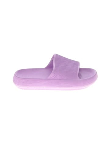 Fashion Sandals (view 1)