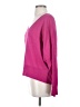 A New Day Pink Pullover Sweater Size S - photo 5