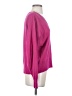 A New Day Pink Pullover Sweater Size S - photo 4