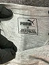 Puma Gray Tank Top Size 4T - photo 3