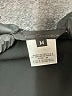Collection Black Formal Skirt Size M - photo 4