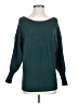 Maurices Teal Pullover Sweater Size XS - photo 1