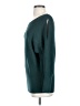 Maurices Teal Pullover Sweater Size XS - photo 5