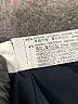 Zara Basic Solid Blue Casual Dress Size S - photo 8