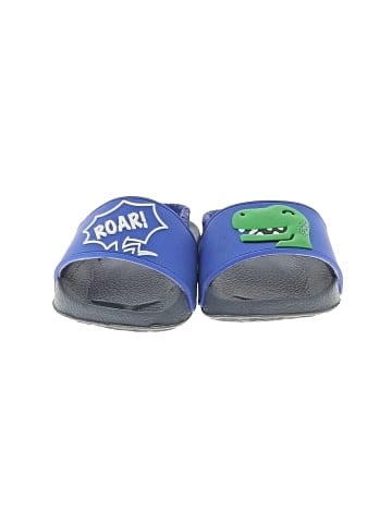 The Children's Place Sandals (view 2)