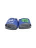 The Children's Place Blue Sandals Size 6 (kids) - photo 2