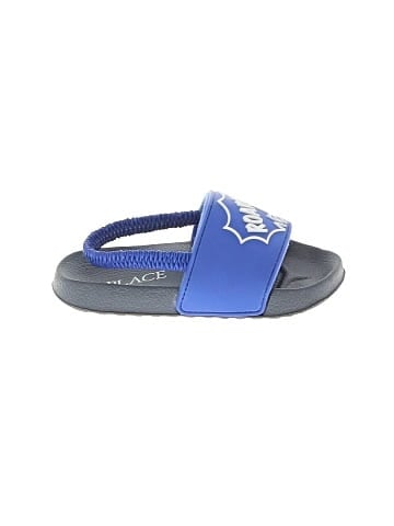 The Children's Place Sandals (view 1)