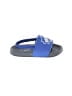 The Children's Place Blue Sandals Size 6 (kids) - photo 1