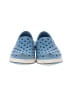Cat & Jack Blue Sneakers Size 5 (baby) - photo 2