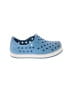 Cat & Jack Blue Sneakers Size 5 (baby) - photo 1