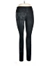 Noli Black Leggings Size L - photo 1