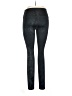 Noli Black Leggings Size L - photo 2