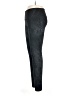 Noli Black Leggings Size L - photo 5