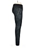 Noli Black Leggings Size L - photo 4