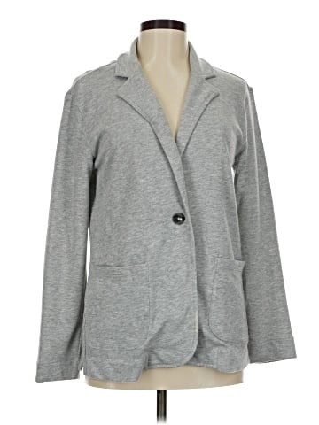 Caslon Blazer (view 1)