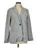 Caslon Gray Blazer Size M - photo 1