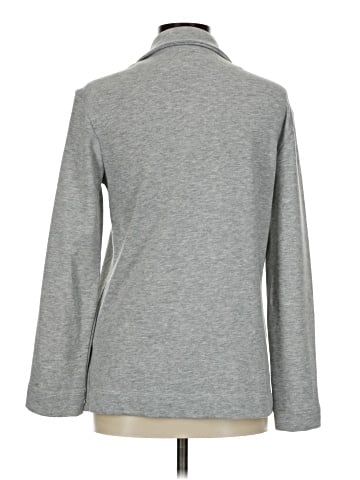 Caslon Blazer (view 2)