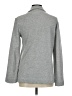 Caslon Gray Blazer Size M - photo 2