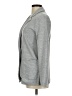 Caslon Gray Blazer Size M - photo 5