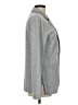 Caslon Gray Blazer Size M - photo 4