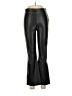 Zara Black Active Pants Size M - photo 1
