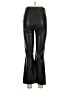 Zara Black Active Pants Size M - photo 2