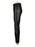 Zara Black Active Pants Size M - photo 5