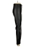 Zara Black Active Pants Size M - photo 4