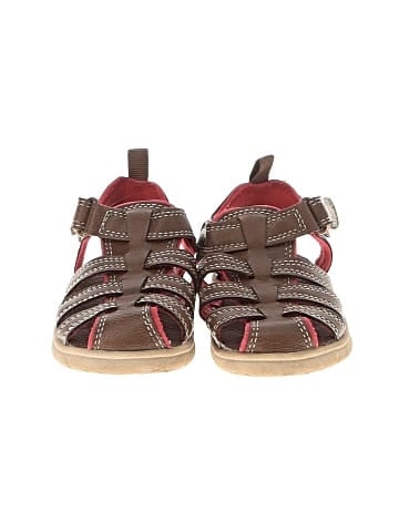 Carter's Sneakers (view 2)