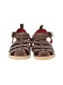 Carter's Brown Sneakers Size 4 (baby) - photo 2