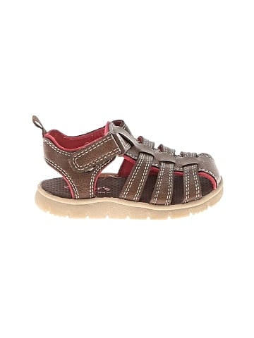 Carter's Sneakers (view 1)