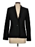 Express Black Blazer Size 10 - photo 1