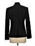 Express Black Blazer Size 10 - photo 2