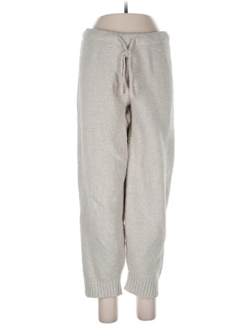 K.I.K.I.T Casual Pants (view 1)