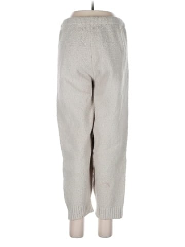 K.I.K.I.T Casual Pants (view 2)