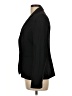 Express Black Blazer Size 10 - photo 5