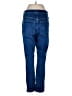 Madewell Blue Jeans Size 32 waist - photo 2