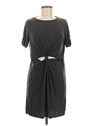 Mod Ref Casual Dress (view 1)
