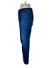 Madewell Blue Jeans Size 32 waist - photo 5