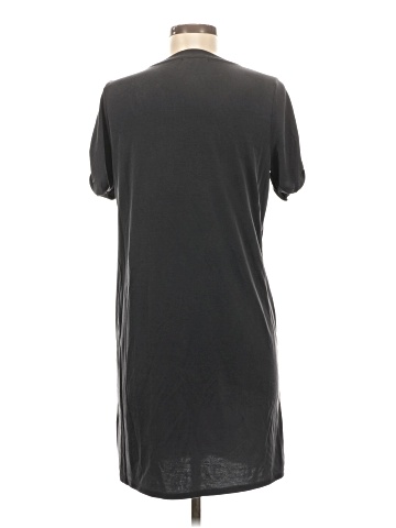 Mod Ref Casual Dress (view 2)