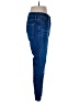 Madewell Blue Jeans Size 32 waist - photo 4