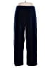 Coldwater Creek Blue Casual Pants Size XL - photo 1